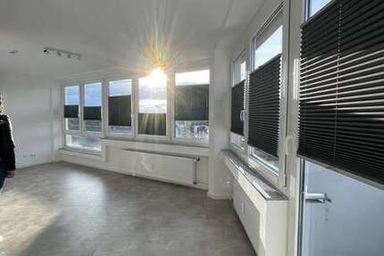 Wohnung Sindelfingen - 1 Zimmer, 36 m&sup2;, 650&euro; | Angebot:27349799
