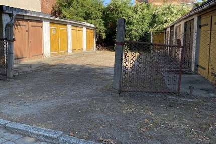 Grundstück Dahme/Mark Mark - 75.000&euro; | Angebot:21118159