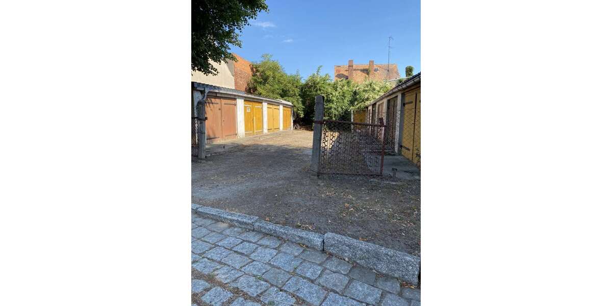 Grundstück Dahme/Mark Mark - 75.000&euro; | Angebot:21118159