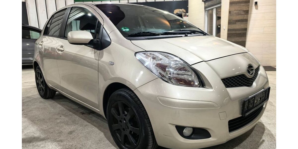 Daihatsu Charade 92.366 km 5.500 &euro; Voerde 46562