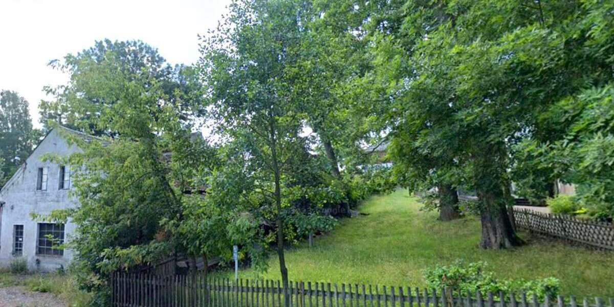 Grundstück zu verkaufen in Tharandt-Kurort Hartha 240.000 € 1440 m² zimmer