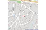 Etagenwohnung Radevormwald Innenstadt - 3 Zimmer, 92 m&sup2;, 388.000&euro; | Angebot:25675572