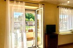 HORN IMMOBILIEN ++ gepflegtes Reihenmittelhaus in Ueckermmünde, nur ca. 1 km vom Strand entfernt - Reihenhaus Ueckermünde / Bellin Bellin | Angebot:26737713