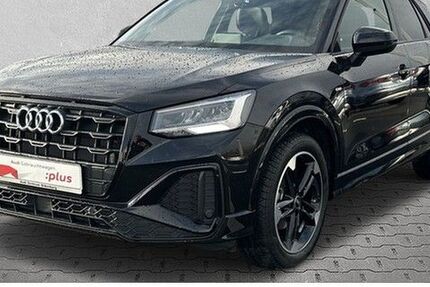 Audi Q2 39.761 km 27.979 &euro; Oldenburg 26135