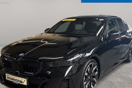 BMW 550 9.820 km 79.795 &euro; Nürnberg 90441