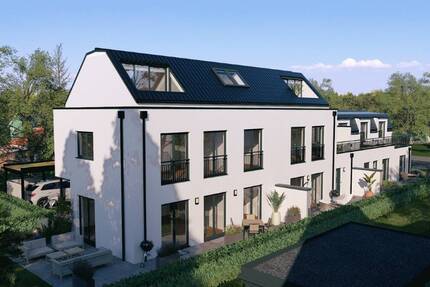 Haus Ottobrunn - 6 Zimmer, 150 m&sup2;, 1.098.000&euro; | Angebot:25997669