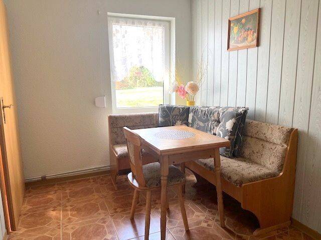 Einfamilienhaus Reimershagen Karow - 5 Zimmer, 120 m&sup2;, 399.500&euro; | Angebot:25706219