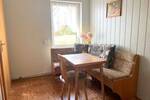 Einfamilienhaus Reimershagen Karow - 5 Zimmer, 120 m&sup2;, 399.500&euro; | Angebot:25706219