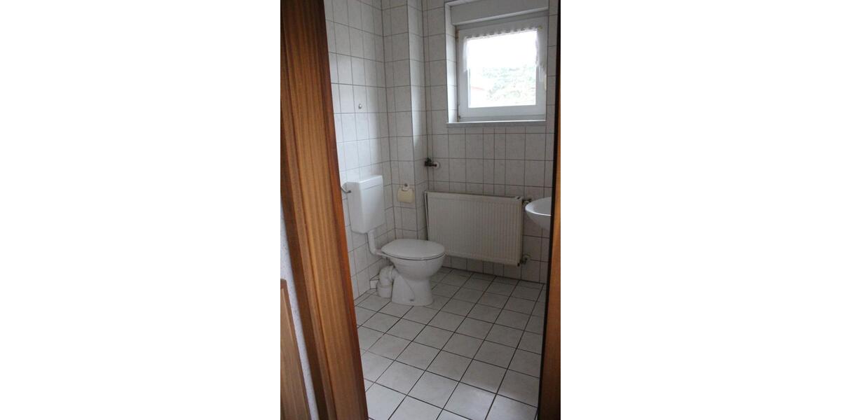 Einfamilienhaus Möllenhagen - 4 Zimmer, 98 m&sup2;, 250.000&euro; | Angebot:26208634