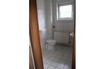 Einfamilienhaus Möllenhagen - 4 Zimmer, 98 m&sup2;, 250.000&euro; | Angebot:26208634