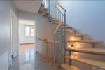 Reihenhaus Burgthann - 6 Zimmer, 132 m&sup2;, 659.000&euro; | Angebot:25859943