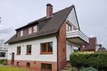 Mehrfamilienhaus, Wohnhaus Bremen Burg-Grambke - 6 Zimmer, 143 m&sup2;, 376.000&euro; | Angebot:26820353