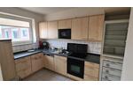 Etagenwohnung Cuxhaven Groden - 3 Zimmer, 86 m&sup2;, 800&euro; | Angebot:26703485