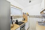 Erdgeschoßwohnung Bremerhaven Lehe - 3 Zimmer, 66 m&sup2;, 149.000&euro; | Angebot:25920321