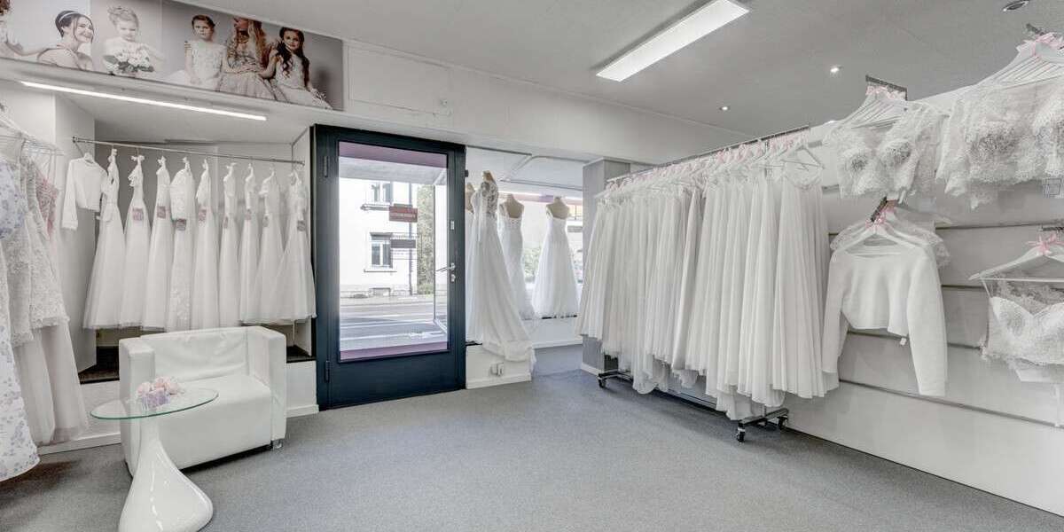 Gewerbeobjekt Offenburg - 245.000&euro; | Angebot:23040209