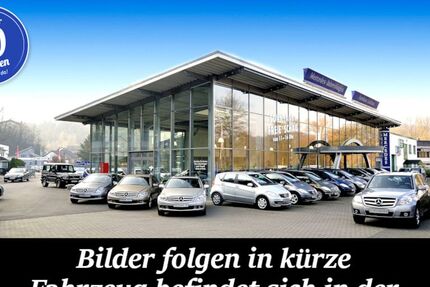 Mercedes-Benz Citan 80.679 km 16.400 &euro; Lohmar 53797