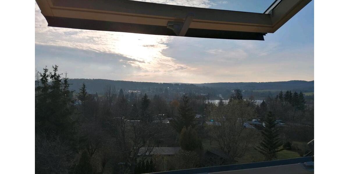 Reihenhaus Dippoldiswalde - 4.5 Zimmer, 102 m&sup2;, 270.000&euro; | Angebot:27122772