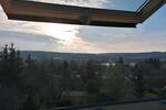 Reihenhaus Dippoldiswalde - 4.5 Zimmer, 102 m&sup2;, 270.000&euro; | Angebot:27122772