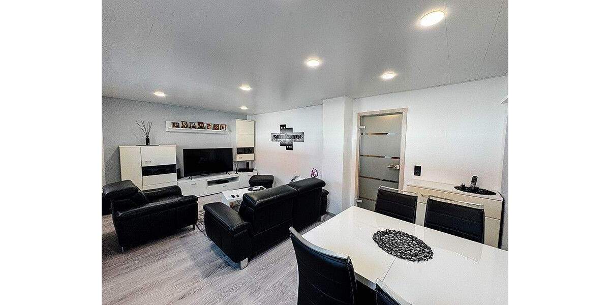 Mehrfamilienhaus, Wohnhaus Gotha - 4 Zimmer, 95 m&sup2;, 330.000&euro; | Angebot:25862759