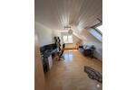 Einfamilienhaus Laubach - 6 Zimmer, 142 m&sup2;, 1.590&euro; | Angebot:26386361