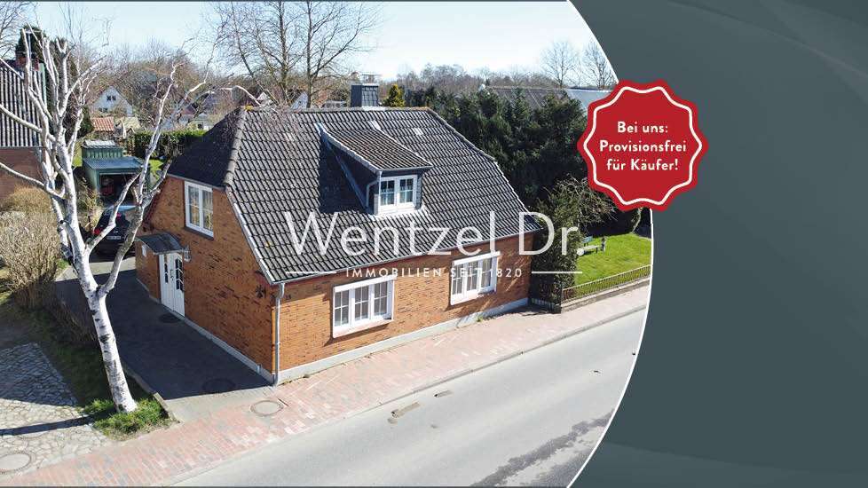 Haus zum Kaufen in Grube 249.000 € 100 m²