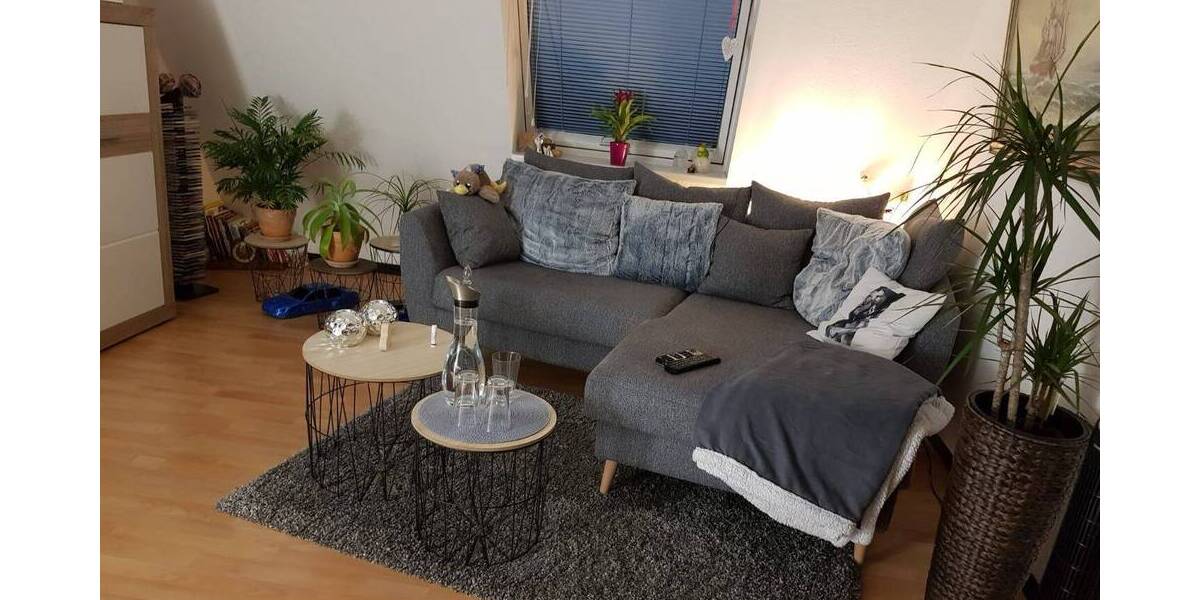 Etagenwohnung Stuttgart Nord - 2 Zimmer, 39 m&sup2;, 170.000&euro; | Angebot:26291980