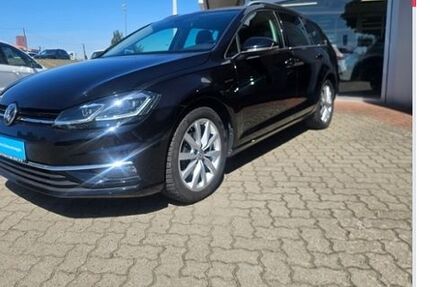 VW Golf 92.731 km 17.490 &euro; Prenzlau 17291