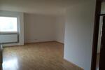 Terrassenwohnung Wiehl - 4 Zimmer, 93 m&sup2;, 215.000&euro; | Angebot:27081311