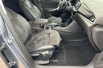 Opel Grandland Ultimate *ACC/Navi/19Zoll Alu/LED/el.Hec 35.065 km 23.980 &euro; Bamberg 96052