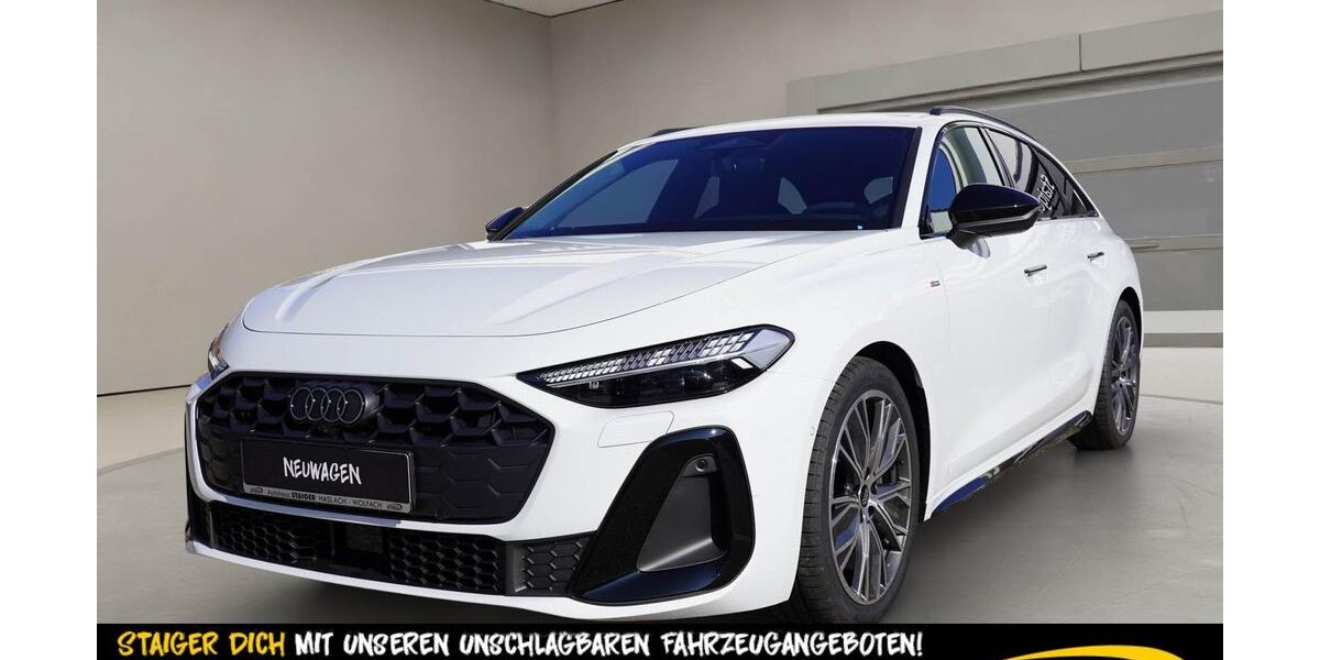 Audi A5 5.936 km 49.850 &euro; Haslach im Kinzigtal 77716