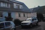 Doppelhaushälfte Herrenberg - 4 Zimmer, 86 m&sup2;, 450.000&euro; | Angebot:26855706