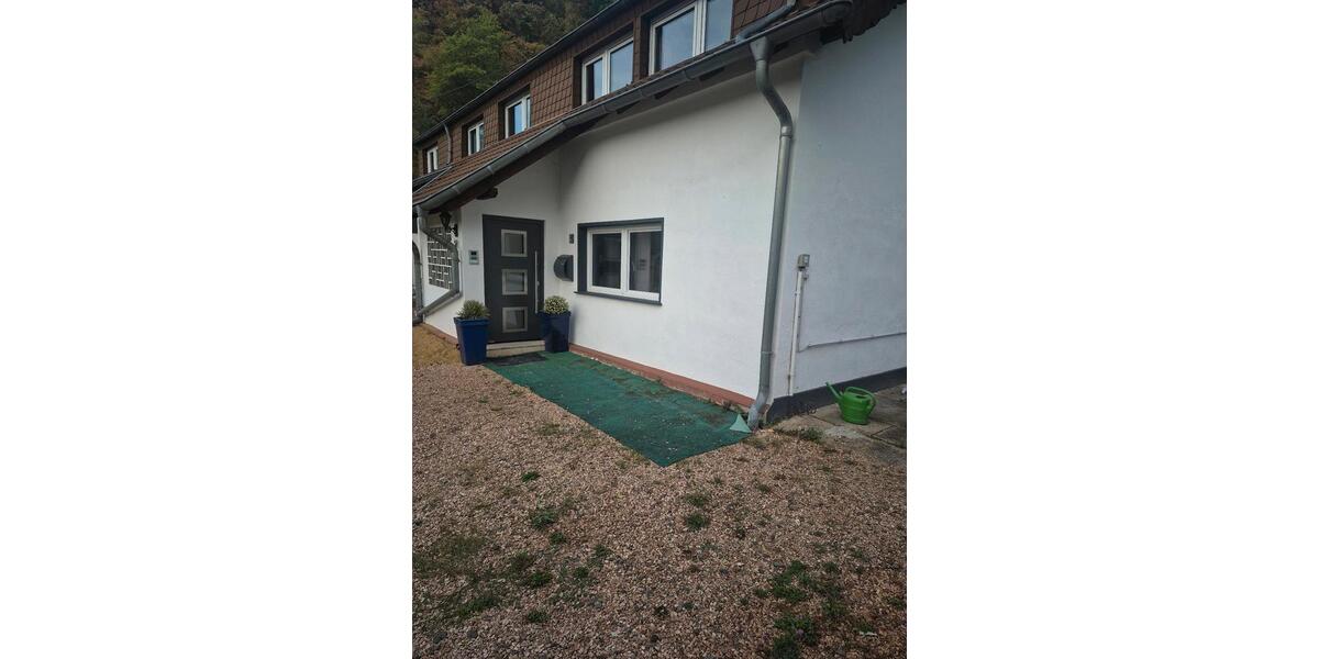 Einfamilienhaus Schmelz - 245.000&euro; | Angebot:27290820