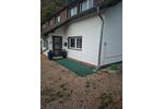 Einfamilienhaus Schmelz - 245.000&euro; | Angebot:27290820