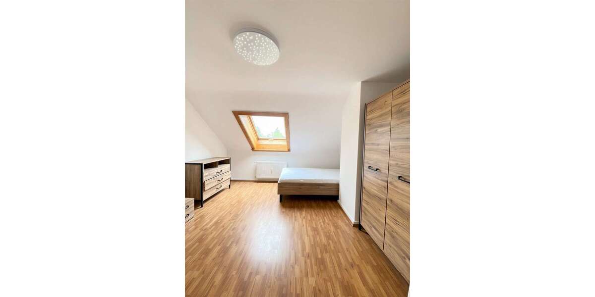 Etagenwohnung Darmstadt Darmstadt-Ost - 4.5 Zimmer, 94 m&sup2;, 1.370&euro; | Angebot:26703997