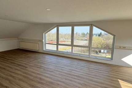 Gewerbeobjekt Chemnitz Markersdorf - 580&euro; | Angebot:25638192