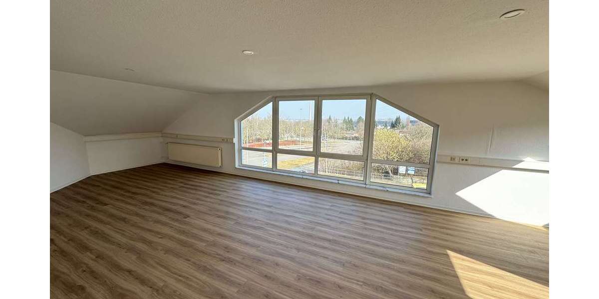 Gewerbeobjekt Chemnitz Markersdorf - 580&euro; | Angebot:25638192