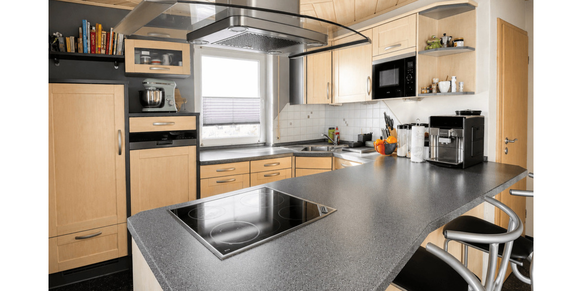 Mehrfamilienhaus, Wohnhaus Leinburg Diepersdorf - 1 Zimmer, 368 m&sup2;, 1.795.000&euro; | Angebot:26815815