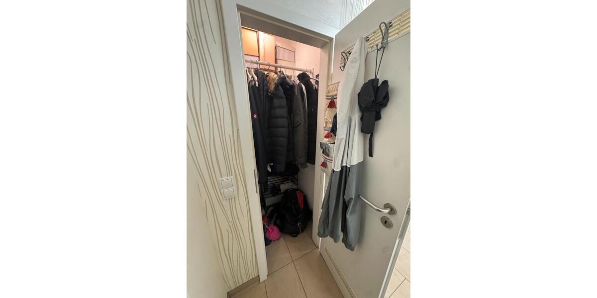 Reihenhaus Mannheim Käfertal - 4 Zimmer, 138 m&sup2;, 605.000&euro; | Angebot:24604326