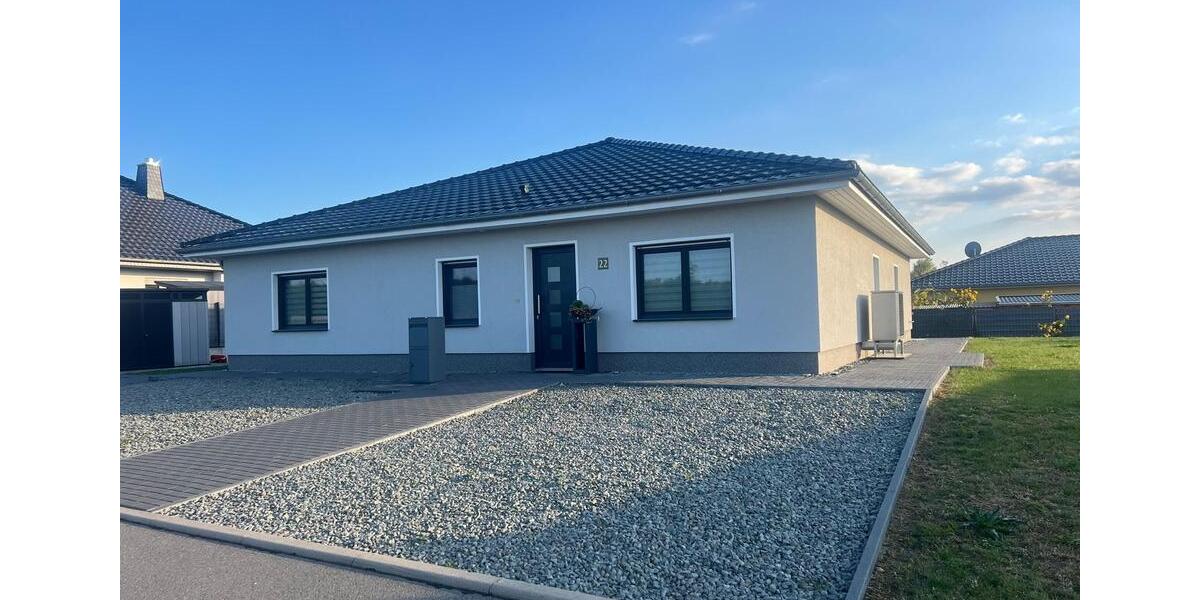 Haus zur Miete 5 zimmer