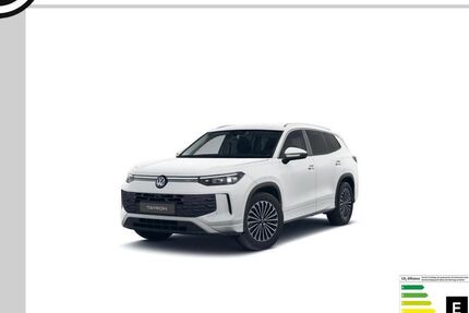 VW Tayron 7.900 km 41.904 &euro; Fürth 90762