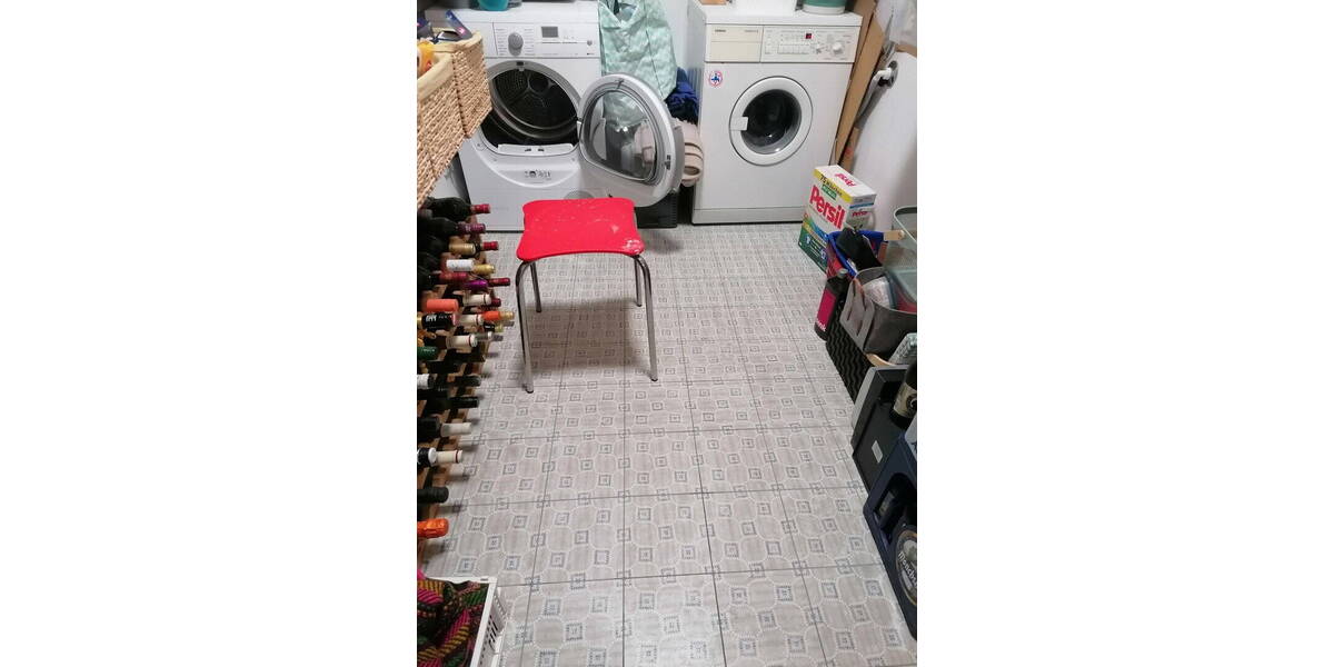 Etagenwohnung Viechtach - 3 Zimmer, 87 m&sup2;, 319.000&euro; | Angebot:26290146