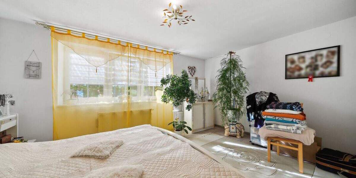 Mehrfamilienhaus, Wohnhaus Mallersdorf-Pfaffenberg Oberlindhart - 6 Zimmer, 197 m&sup2;, 350.000&euro; | Angebot:24566749