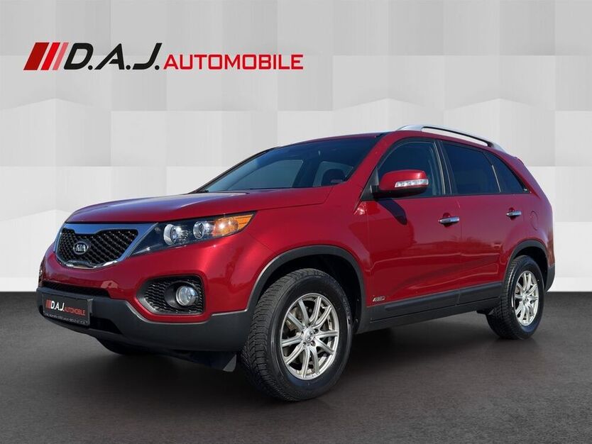 Sorento