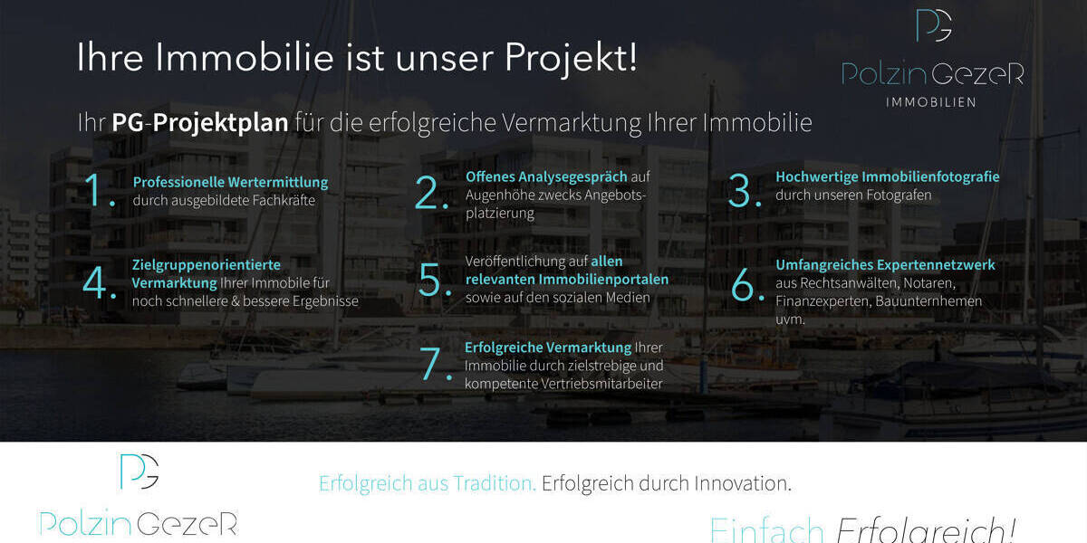 Gewerbeobjekt Loxstedt - 769.000&euro; | Angebot:26042902