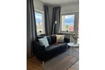 Etagenwohnung Karlsruhe Südstadt - 1 Zimmer, 34 m&sup2;, 790&euro; | Angebot:26654970