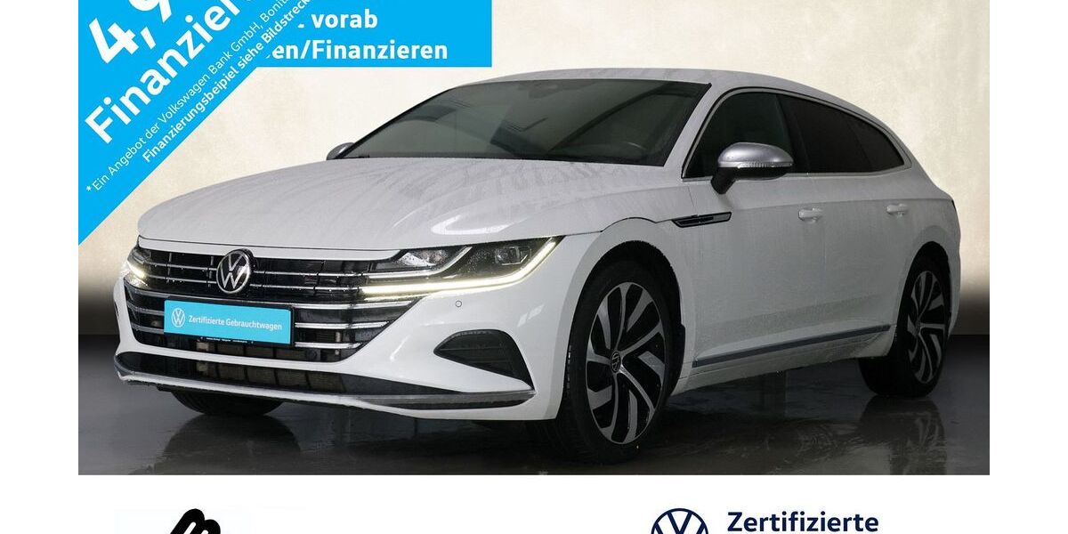 VW Arteon 67.700 km 25.900 &euro; Weingarten 76356