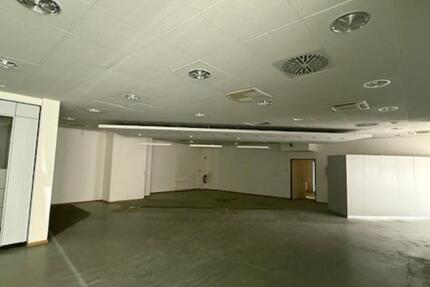 Gewerbeobjekt Brandenburg an der Havel Bahnhofsvorstadt - 4.360&euro; | Angebot:24696725