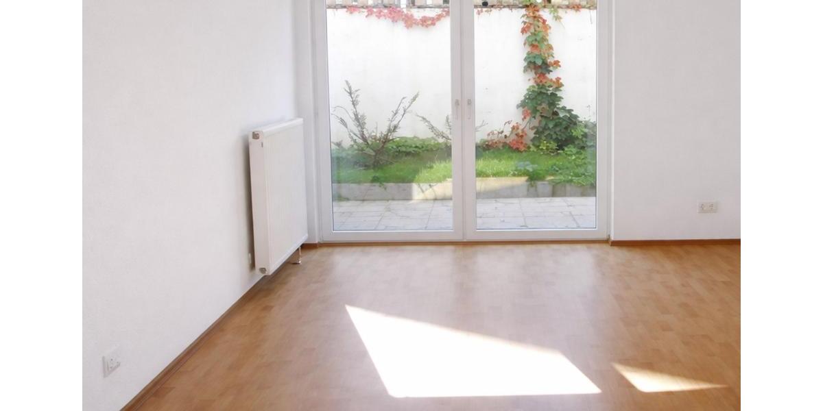 Etagenwohnung Landsberg - 1 Zimmer, 42 m&sup2;, 385&euro; | Angebot:25249448