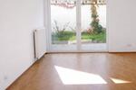 Etagenwohnung Landsberg - 1 Zimmer, 42 m&sup2;, 385&euro; | Angebot:25249448