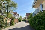 Dachgeschoßwohnung Leegebruch - 3 Zimmer, 94 m&sup2;, 250.000&euro; | Angebot:26818711